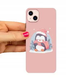 etui-case-do-apple-iphone-13-mini-swieta-reniferek-mikolaj-grinch