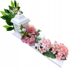 stroik-wielkanocny-na-grob-cmentarz-deska-drewno-60cm-ze-zniczem-led