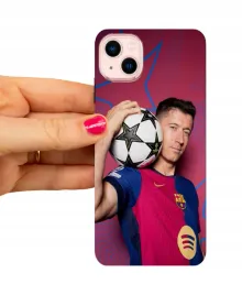 etui-case-do-apple-iphone-13-mini-katalonia-lewandowski-yamal-raphinia