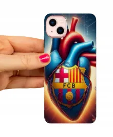 etui-case-do-apple-iphone-13-mini-katalonia-lewandowski-yamal-raphinia