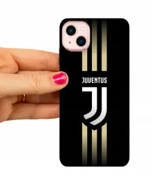 etui-case-do-apple-iphone-14-sport-milan-inter-liverpool-city