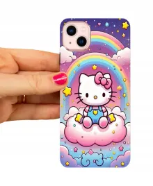 etui-case-do-apple-iphone-14-plus-hello-kitty-kuromi-dragonball-atomowki