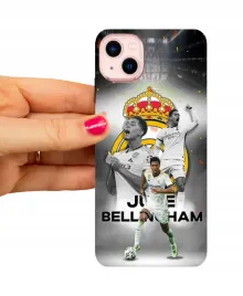 etui-case-do-apple-iphone-14-plus-pilka-nozna-bellingham-mbappe-vini