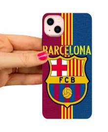 etui-case-do-apple-iphone-14-plus-katalonia-lewandowski-yamal-raphinia