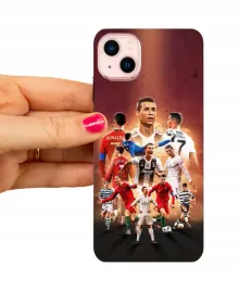etui-case-do-apple-iphone-14-plus-cristiano-ronaldo-neymar-jr-lionel