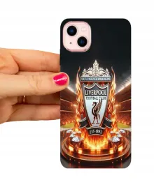 etui-case-do-apple-iphone-14-plus-sport-milan-inter-liverpool-city