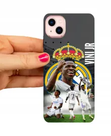 etui-case-do-apple-iphone-15-pilka-nozna-bellingham-mbappe-vini