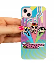 etui-case-do-apple-iphone-15-plus-hello-kitty-kuromi-dragonball-atomowki