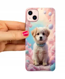 etui-case-do-apple-iphone-15-plus-konie-kotki-kroliczki-pieski-liski