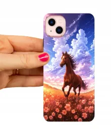 etui-case-do-apple-iphone-15-plus-konie-kotki-kroliczki-pieski-liski
