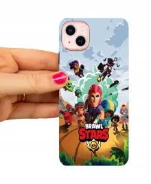 etui-case-do-apple-iphone-15-plus-konsola-fortnait-braul-roblox-fnaf
