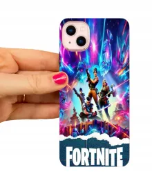 etui-case-do-apple-iphone-15-plus-konsola-fortnait-braul-roblox-fnaf