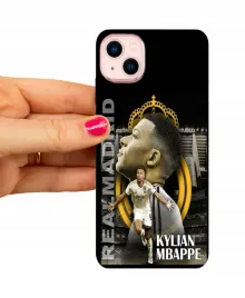 etui-case-do-apple-iphone-15-plus-pilka-nozna-bellingham-mbappe-vini