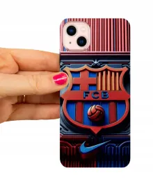 etui-case-do-apple-iphone-15-plus-katalonia-lewandowski-yamal-raphinia
