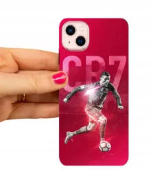etui-case-do-apple-iphone-15-plus-cristiano-ronaldo-neymar-jr-lionel