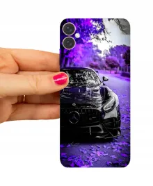 etui-case-do-apple-iphone-16-bmw-mercedes-audi-porsche-ferrari