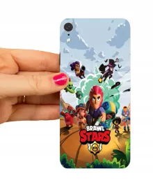 etui-case-do-apple-iphone-xr-konsola-fortnait-braul-roblox-fnaf