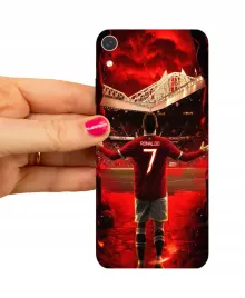 etui-case-do-apple-iphone-xr-cristiano-ronaldo-neymar-jr-lionel