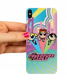 etui-case-do-apple-iphone-x-xs-hello-kitty-kuromi-dragonball-atomowki