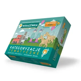 zestaw-dydaktyczny-rzeczowniki-1-kategoryzacja-arson