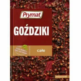 prymat-gozdziki-10g