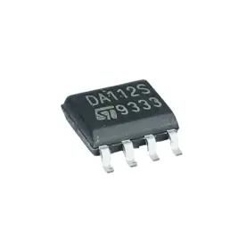 da112s-macierz-matryca-diod-zabezpieczajacych-so8-stm-2szt