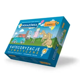 zestaw-dydaktyczny-rzeczowniki-2-kategoryzacja-arson