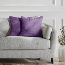 poszewka-dekoracyjna-henry-45x45-fioletowy-x2-decoking