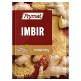prymat-imbir-15g