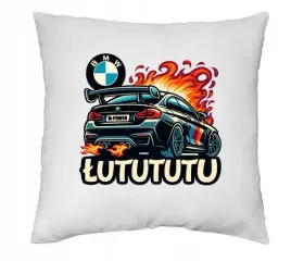 poduszka-bmw-smieszna-dla-fana-lu-tu-tu
