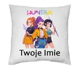 poduszka-demon-hunters-huntrix-kpop