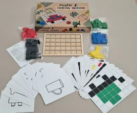 zestaw-dydaktyczny-kostki-baby-jagi-arson