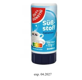 slodzik-naturalny-do-kawy-herbaty-1200-tabletek-dietetyczny