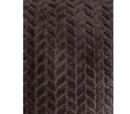 poszewka-dekoracyjna-na-poduszke-tloczony-wzor-fuero-40x40-czarna