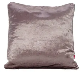 poszewka-dekoracyjna-aksamitna-solar-45x45-taupe