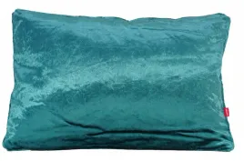 poszewka-dekoracyjna-aksamitna-solar-35x50-szmaragdowy