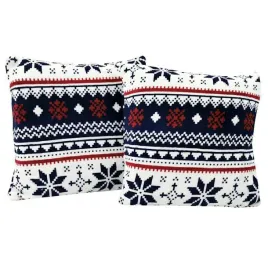 poszewka-dekoracyjna-swiateczna-novel-40x40-wz07-boze-narodzenie