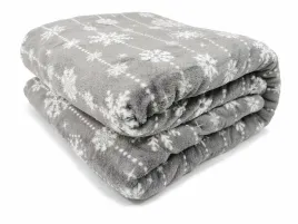 koc-swiateczny-novel2-150x200-szary