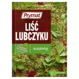 prymat-lubczyk-10g