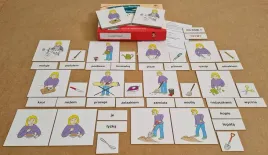 zestaw-dydaktyczny-co-robi-czym-arson