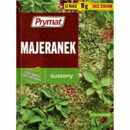 prymat-majeranek-8g