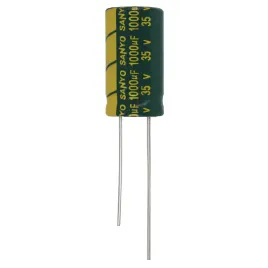 kondensator-elektrolityczny-1000uf-35v-195x10-105c-sanyo