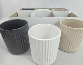 oslonka-na-doniczke-ceramiczna