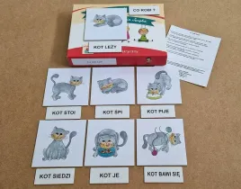 zestaw-dydaktyczny-co-robi-kot-arson