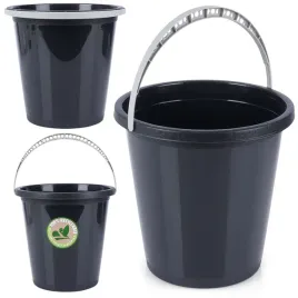 wiadro-plastikowe-gospodarcze-wiaderko-do-domu-ogrodu-z-miarka-5l