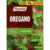prymat-oregano-8g