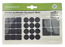 podkladki-filcowe-na-bileterku