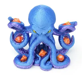 kraken-stojak-na-kosci-tentacritical-dice-holder