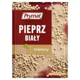 prymat-pieprz-bialy-mielony-15g