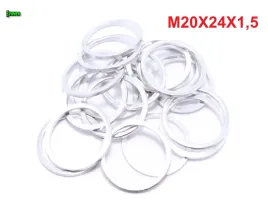 podkladka-aluminiowa-m20x24x15-din7603a-podkladka-m20x24x15-podkladka-m20